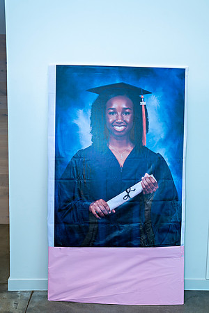 SoSo Graduation Party _0115
