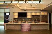 SoSo Graduation Party _0117