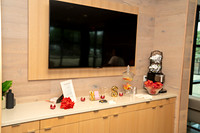 SoSo Graduation Party _0118