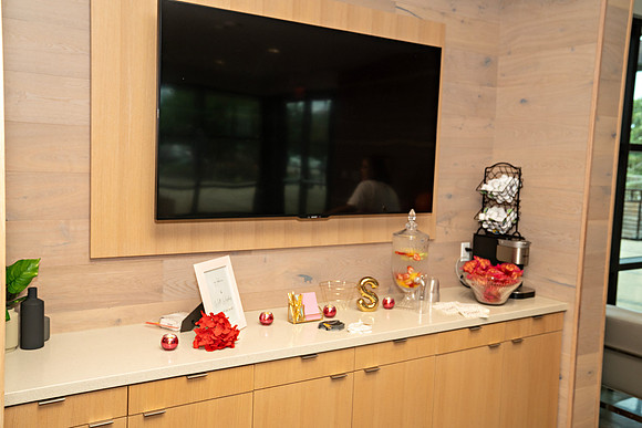 SoSo Graduation Party _0118