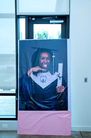 SoSo Graduation Party _0116