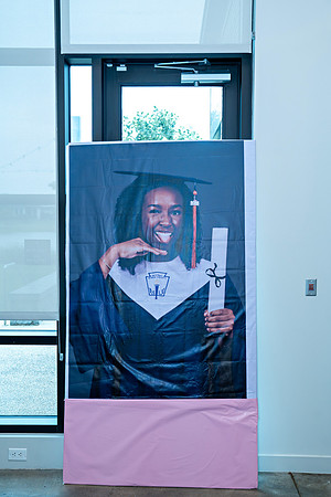 SoSo Graduation Party _0116