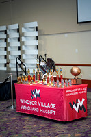 KBC WVE Graduation_0100