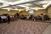 KBC WVE Graduation_0104