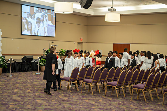 KBC WVE Graduation_0103