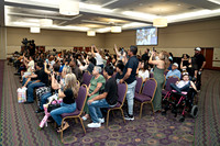 KBC WVE Graduation_0102