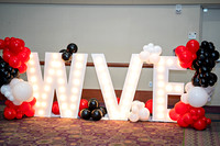 KBC WVE Graduation_0101