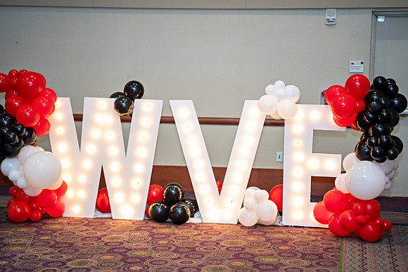 KBC WVE Graduation_0101