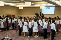 KBC WVE Graduation_0105