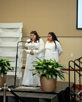 KBC WVE Graduation_0110