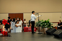 KBC WVE Graduation_0107
