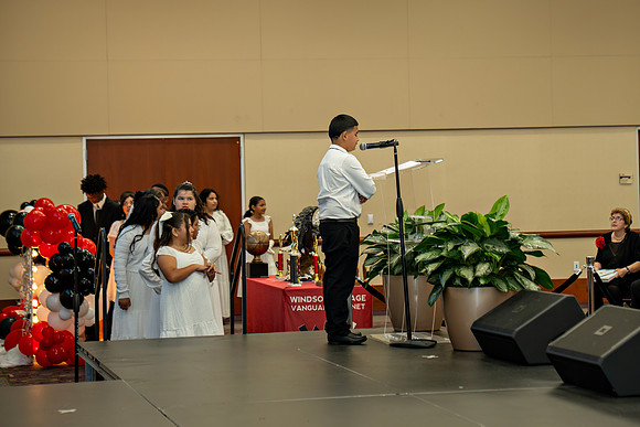 KBC WVE Graduation_0107