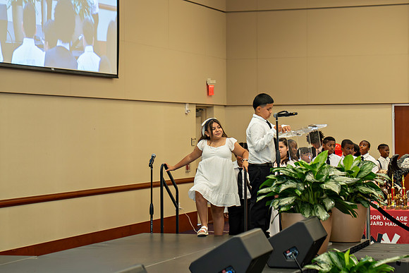KBC WVE Graduation_0108
