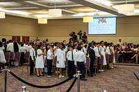 KBC WVE Graduation_0106