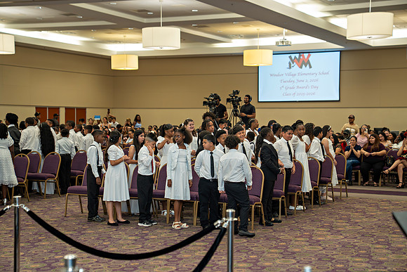 KBC WVE Graduation_0106