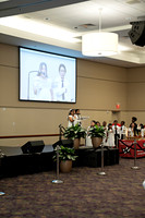 KBC WVE Graduation_0109