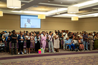 KBC WVE Graduation_0112