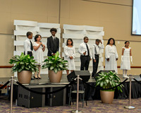 KBC WVE Graduation_0115