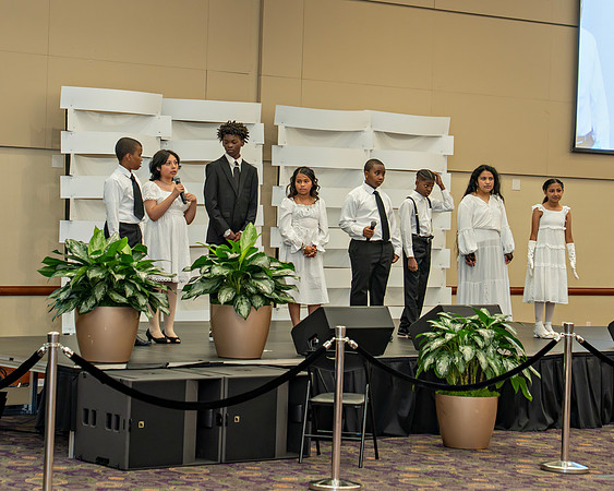 KBC WVE Graduation_0115