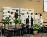 KBC WVE Graduation_0116