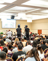 KBC WVE Graduation_0114