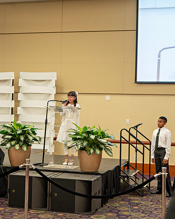 KBC WVE Graduation_0113