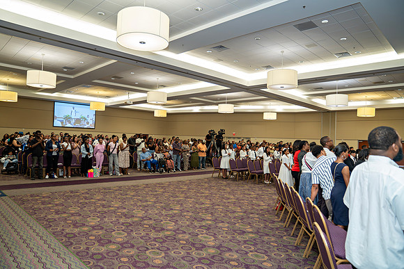 KBC WVE Graduation_0111