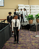 KBC WVE Graduation_0118