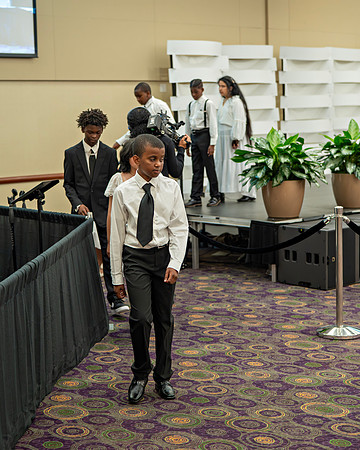KBC WVE Graduation_0118