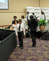 KBC WVE Graduation_0117