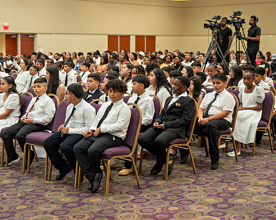 KBC WVE Graduation_0119