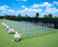 The Nelms’s Wedding_0104