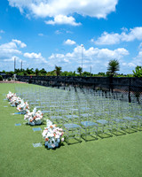 The Nelms’s Wedding_0103