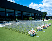 The Nelms’s Wedding_0105