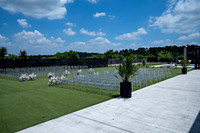 The Nelms’s Wedding_0101