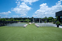 The Nelms’s Wedding_0102
