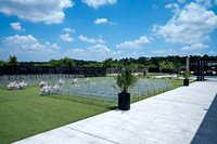 The Nelms’s Wedding_0100