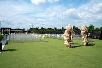 The Nelms’s Wedding_0107