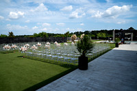 The Nelms’s Wedding_0106