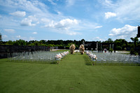 The Nelms’s Wedding_0111