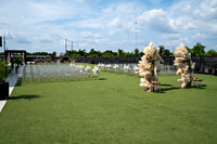 The Nelms’s Wedding_0108