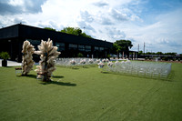 The Nelms’s Wedding_0109
