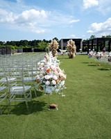 The Nelms’s Wedding_0112