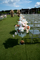 The Nelms’s Wedding_0113
