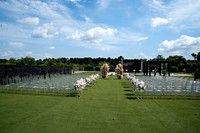 The Nelms’s Wedding_0110
