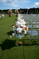 The Nelms’s Wedding_0114