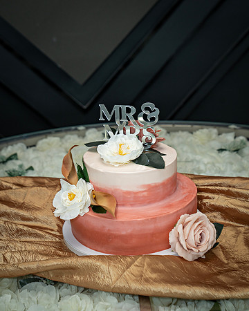The Nelms’s Wedding_0200
