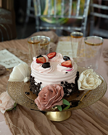 The Nelms’s Wedding_0203