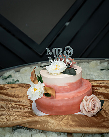 The Nelms’s Wedding_0201