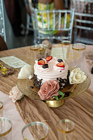 The Nelms’s Wedding_0202